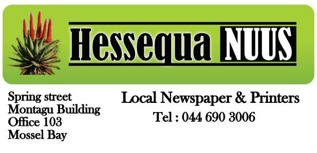 Hessequa Nuus Logo2