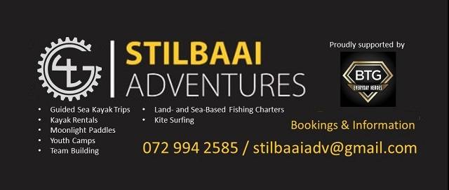 Stilbaai Adventures 640