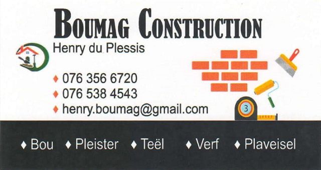 Boumag BouersNuwe web