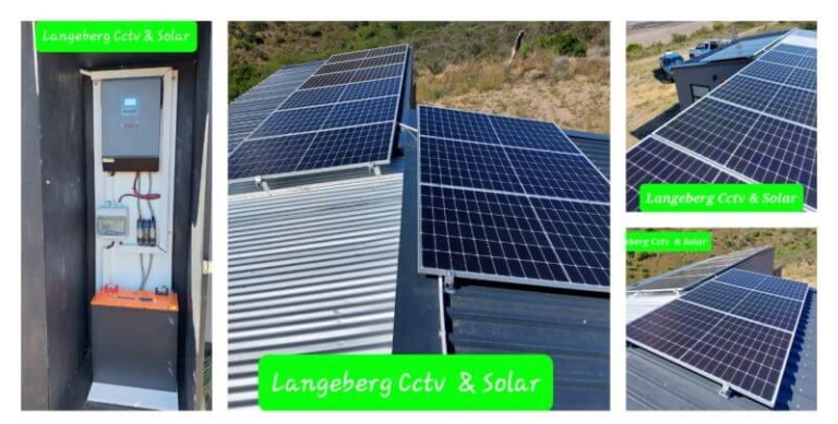 Langeberg Solar Riversdale 800x400 1 768x389