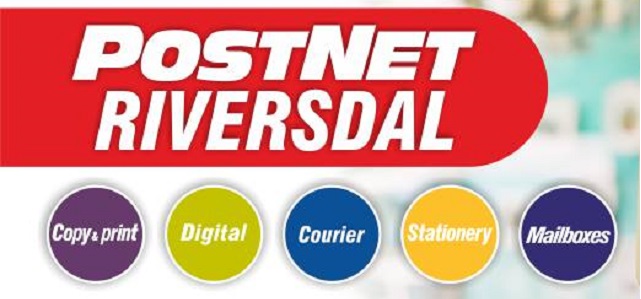 PostNet 640x300