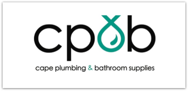 Cape Plumbing and Bathroom Supplies