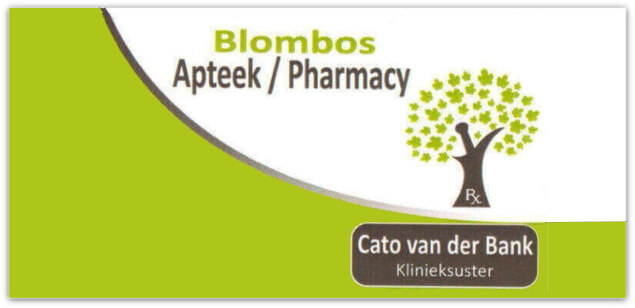 Cato van der Bank Blombos640 