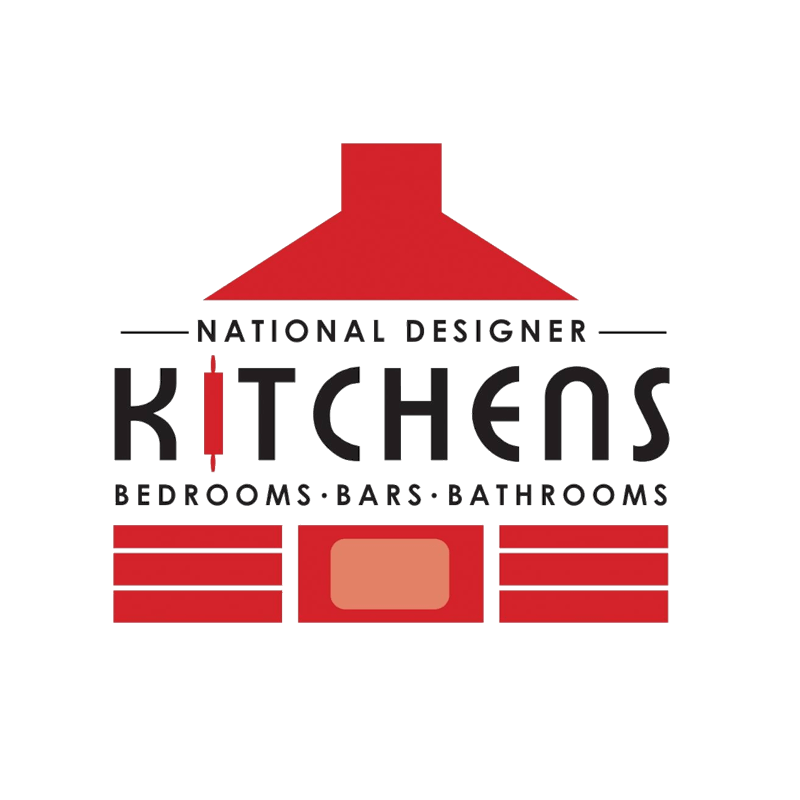 National Designer Kitchens