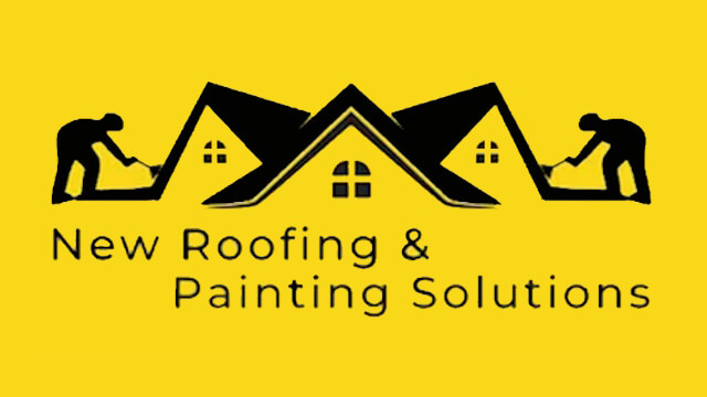 New Roofing Painting Solutions Still Bay Jongensfontein Knysna2