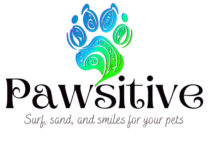 Pawsitive Pet Store Stilbaais Go To for Pet Essentials