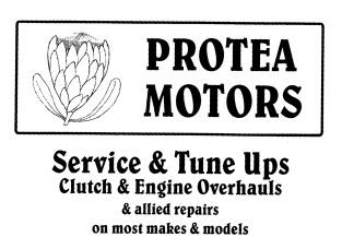 Protea Motors - Copy