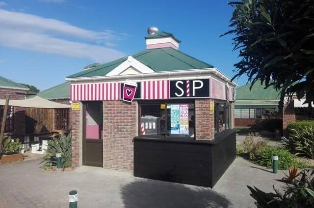 SIP Stilbaai 2 640x423