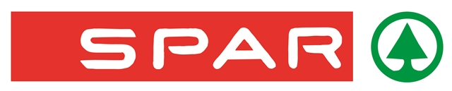 SPAR - Copy