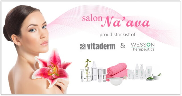 Salon Naava Beauty Salon Stilbaai 640x340 Copy