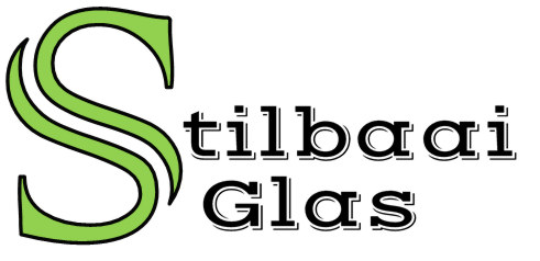 Stilbaai Glas 2