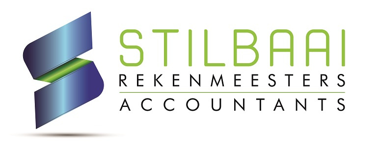 Stilbaai Rekenmeesters Web