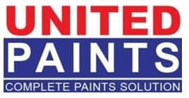 United Paints naam