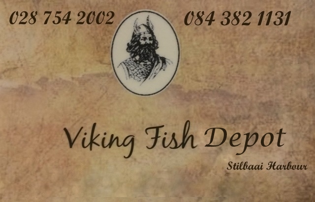 Viking Fish Final-001