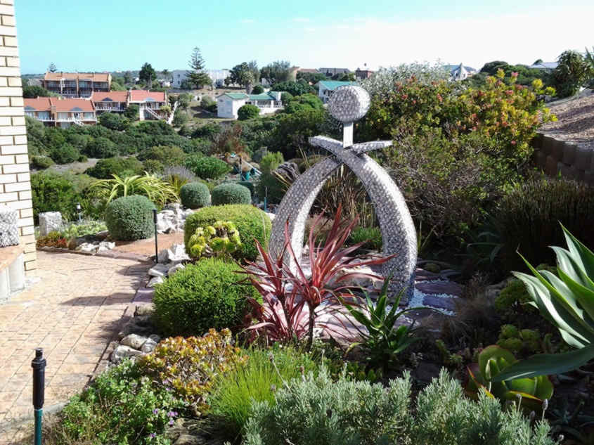 Arpad Luxury Self Catering Stilbaai 19